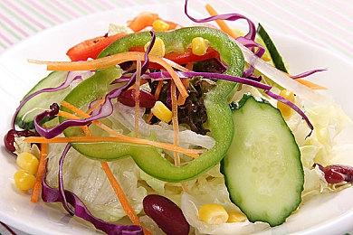 《你好邻居》设计师新作《BRO》Steam页面上线 发售日期待定