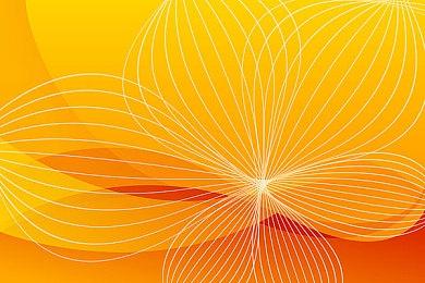 《消逝的光芒2》广告登上国内公交站牌