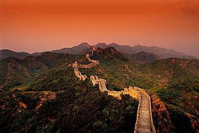 《Pizza Tower》Steam发售获“好评如潮” 官方却建议玩家暂时不要购买